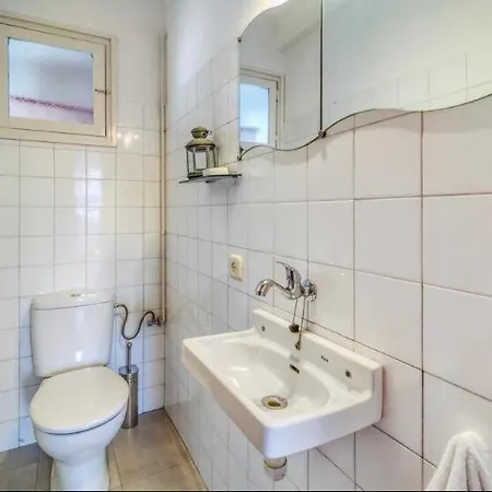 Mabi, 30' Bcn Next