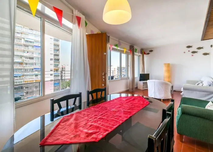 Mabi, 30' Bcn Next *