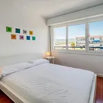 Mabi, 30' Bcn Next Apartmán Vilassar De Mar