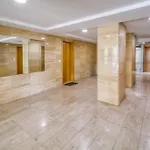 Mabi, 30' Bcn Next