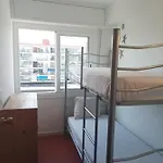 Mabi, 30' Bcn Next
