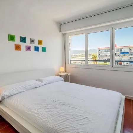 Mabi, 30' Bcn Next Apartment Vilassar De Mar