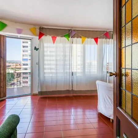 Mabi, 30' Bcn Next *