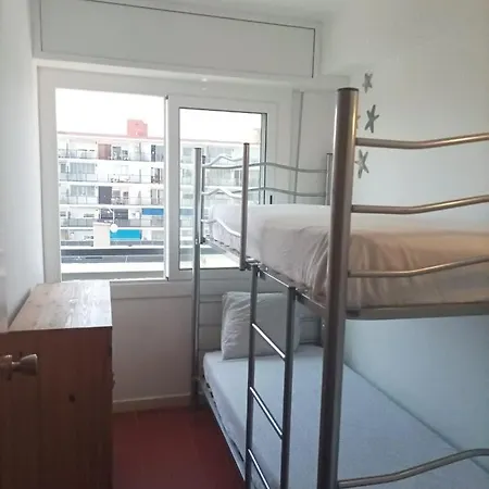 Mabi, 30' Bcn Next