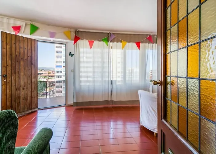 Mabi, 30' Bcn Next *