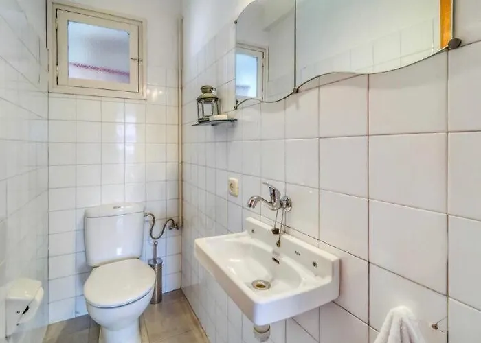 Mabi, 30' Bcn Next